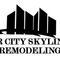 Inner City Skyline Inc