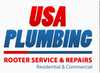 Usa Plumbing Llc