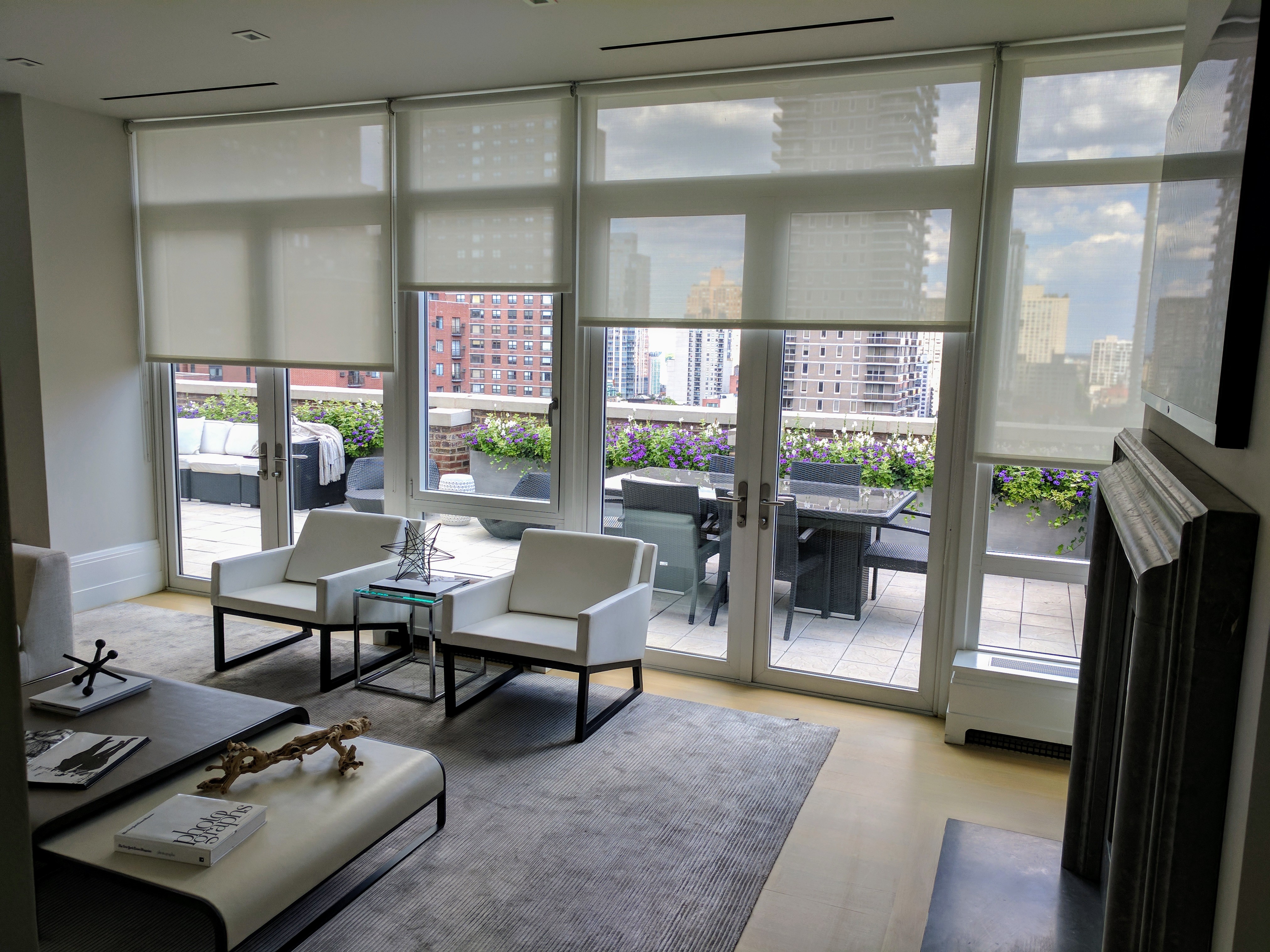 Stylish Windows | Manhattan NY | Read Reviews + Get a Bid | BuildZoom