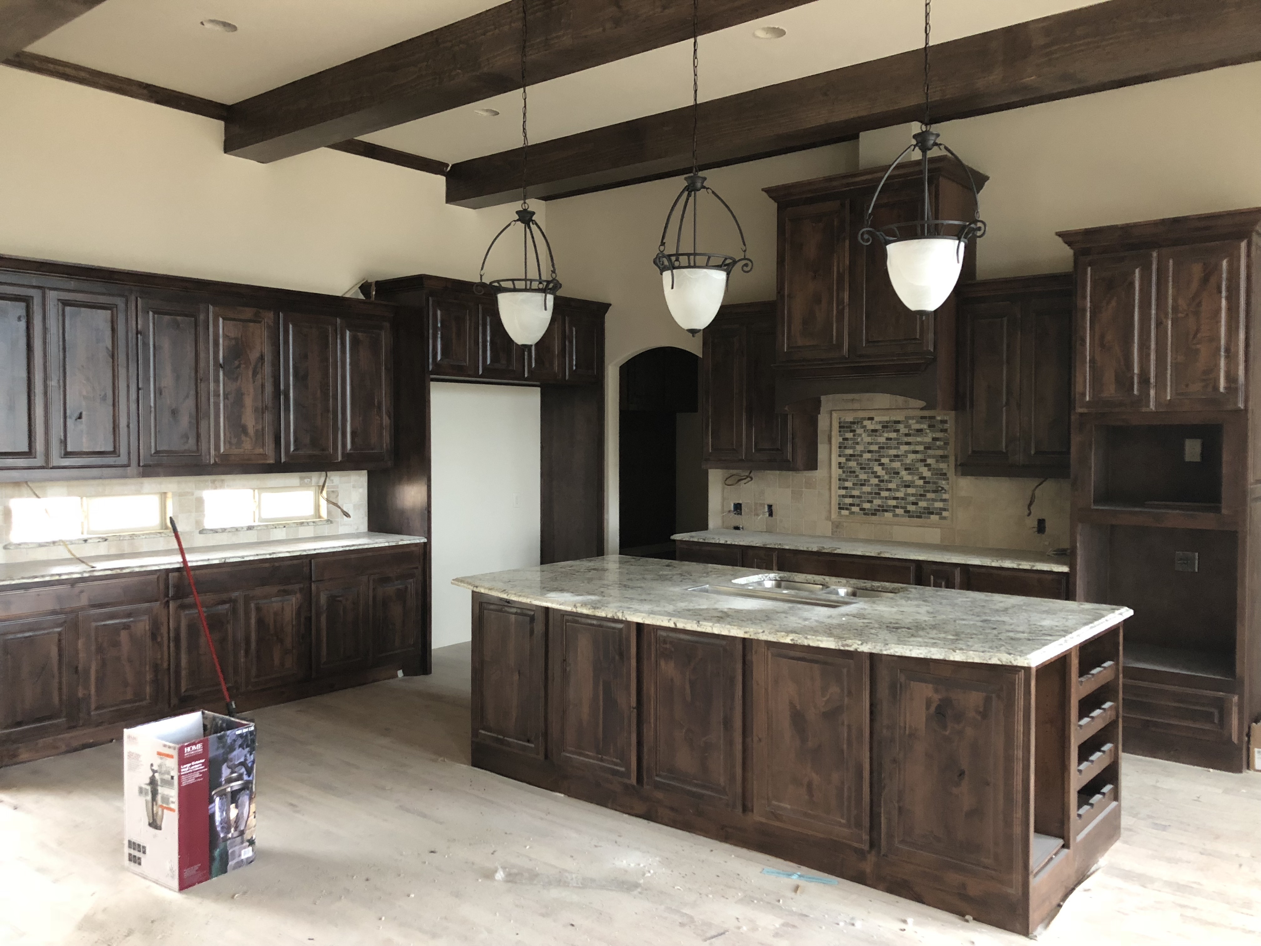 Cavendish Homes Heath TX Read Reviews + Get a Free Bid BuildZoom