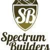 Spectrum Builders Inc logo