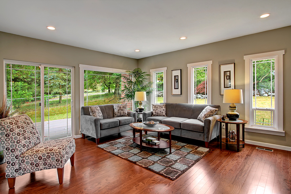 Granite Homes Snohomish WA Read Reviews + Get a Bid BuildZoom