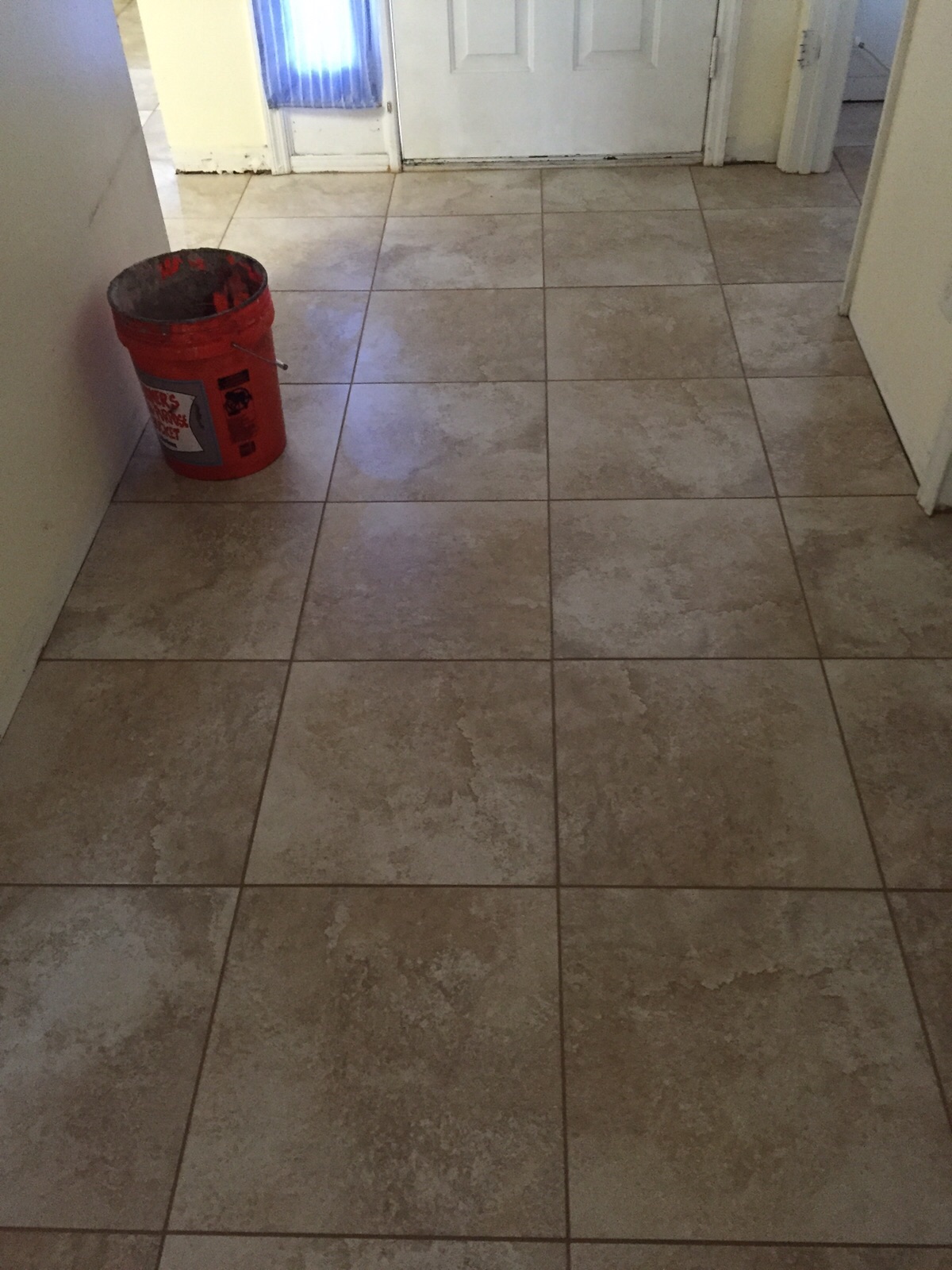 South America Flooring Orlando Read Reviews + Get a Bid BuildZoom