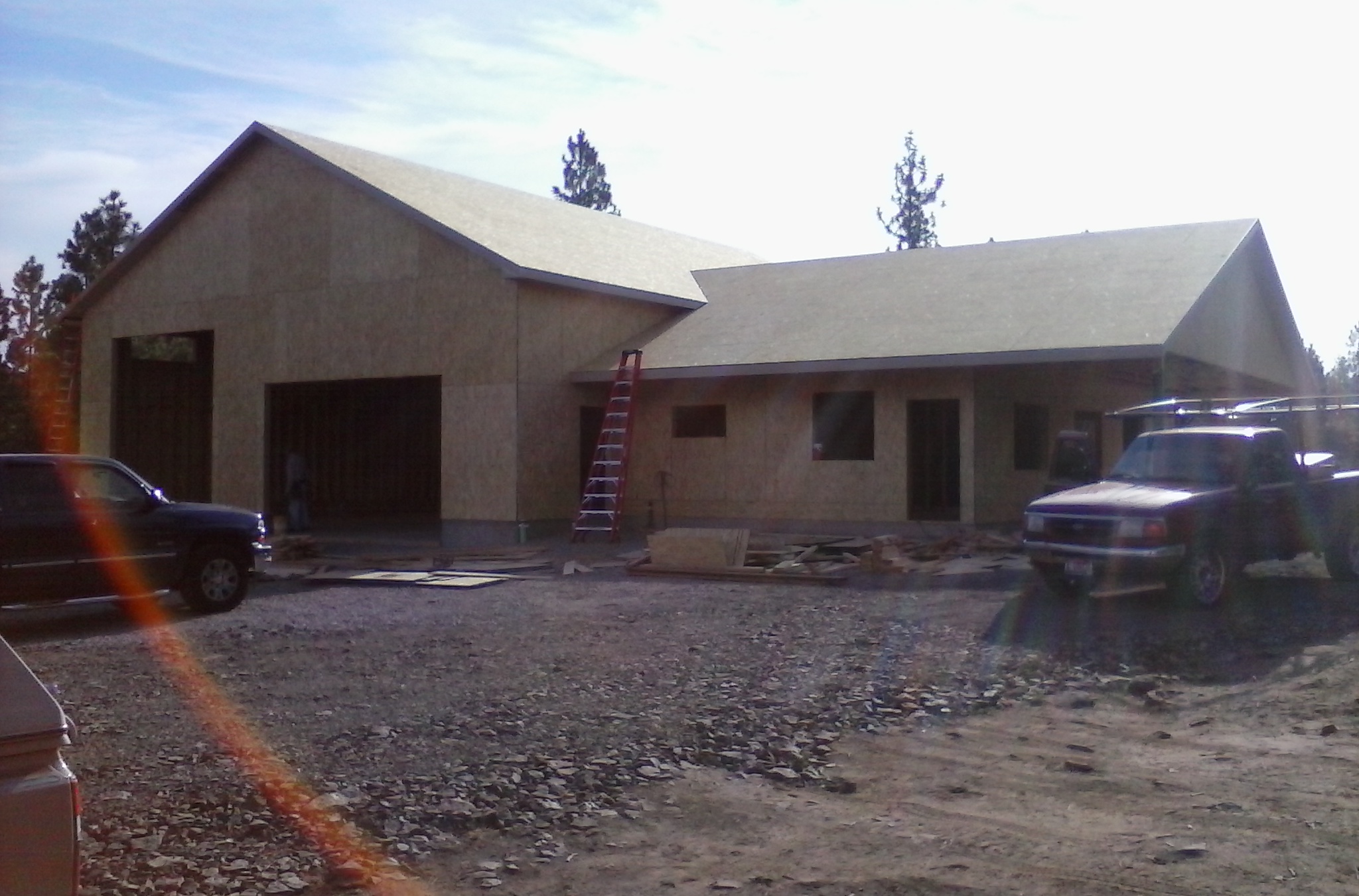 Lima Bean Construction Spokane Read Reviews + Get a Bid BuildZoom