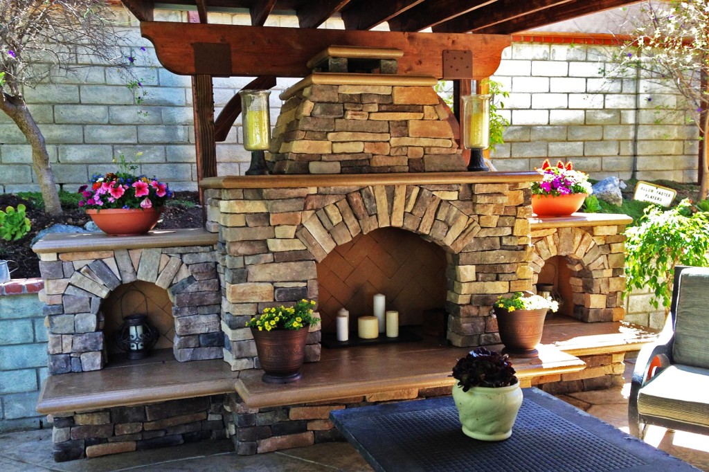 Infinity Construction and Design CA Get a Bid BuildZoom