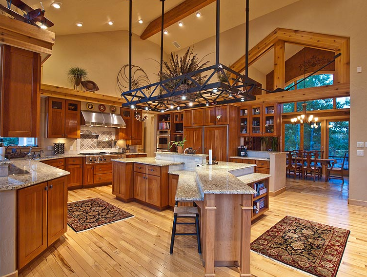 Tolleson Architects Evergreen Read Reviews + Get a Bid BuildZoom