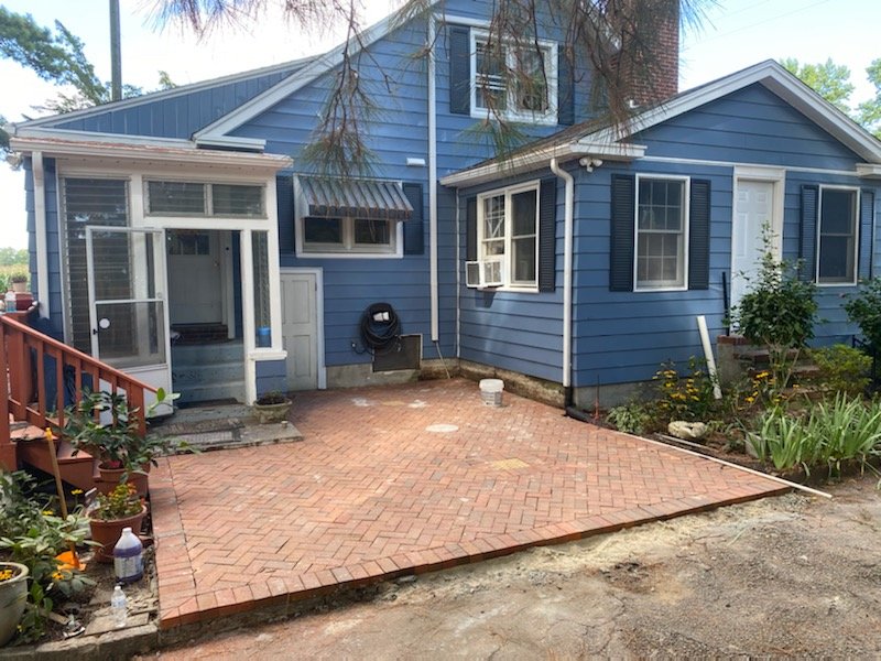 Márquez Construction Greenbush Read Reviews + Get a Bid BuildZoom