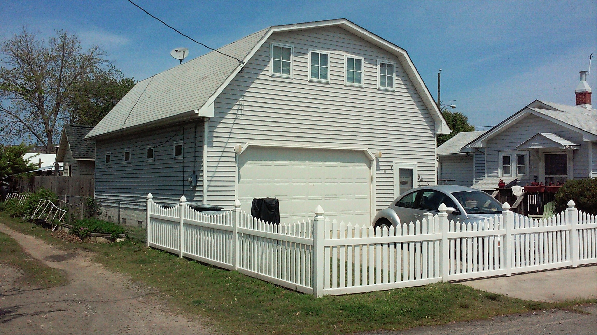 Kohlman Contracting Hampton VA Read Reviews Get A Bid BuildZoom