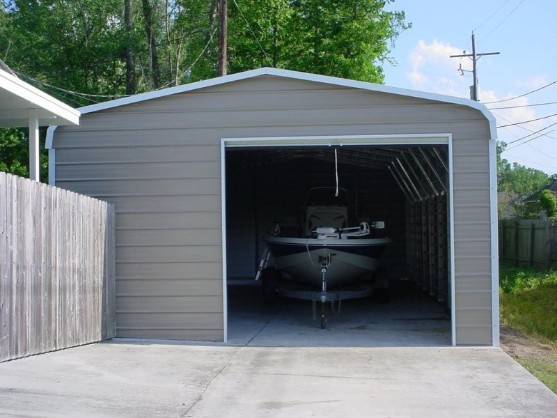 Carport 1 Mt Airy NC Read Reviews + Get a Free Estimate BuildZoom