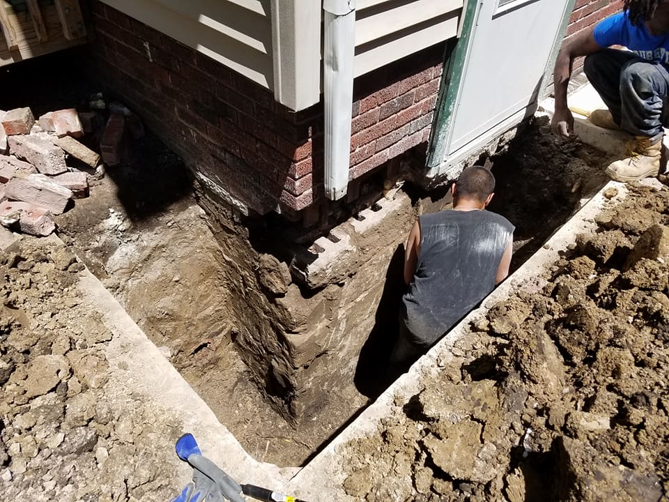 Foundation Pros of Wisconsin Waukesha WI Get a Bid BuildZoom