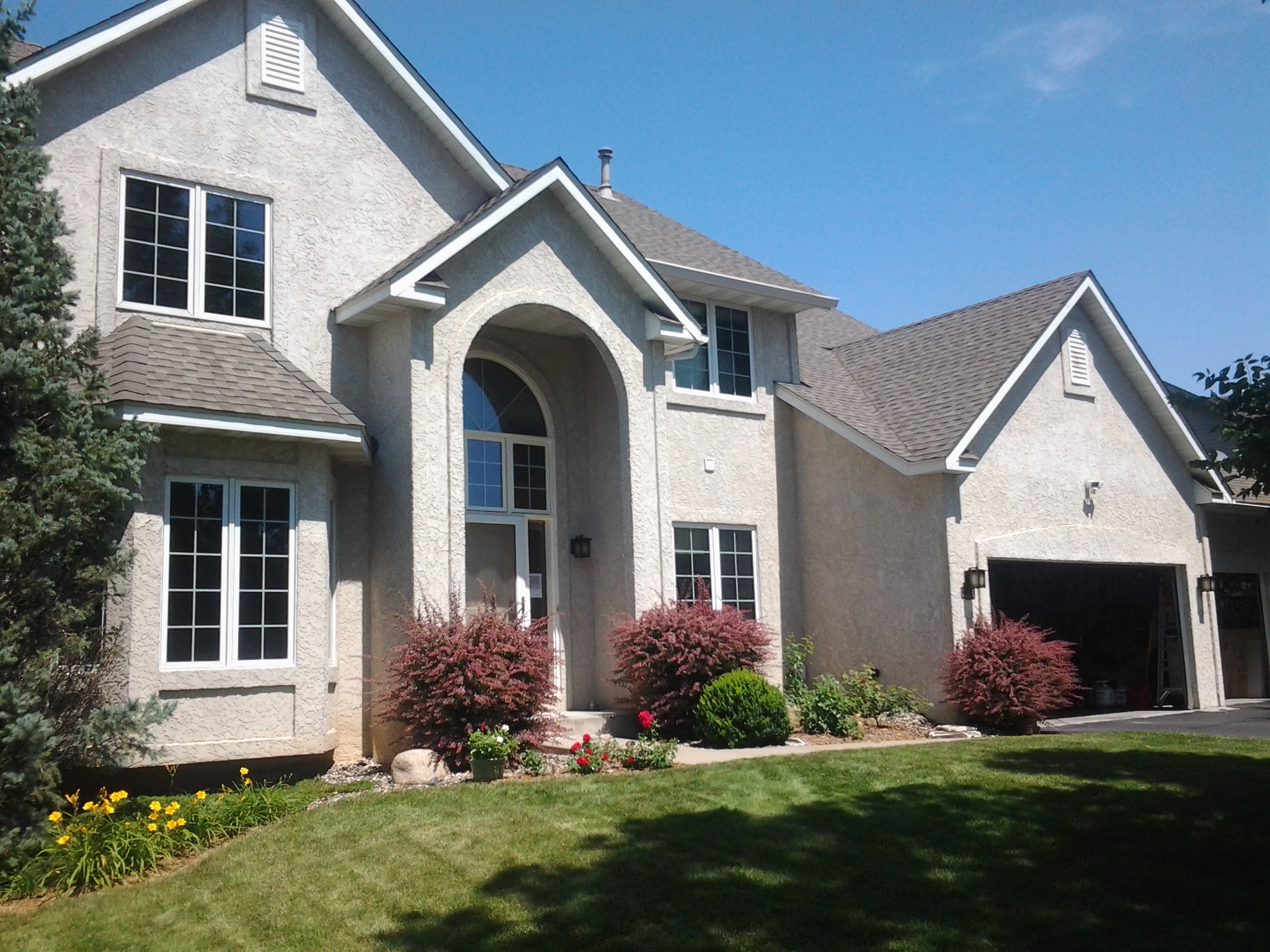 Stout Construction Read Reviews + Get a Bid BuildZoom