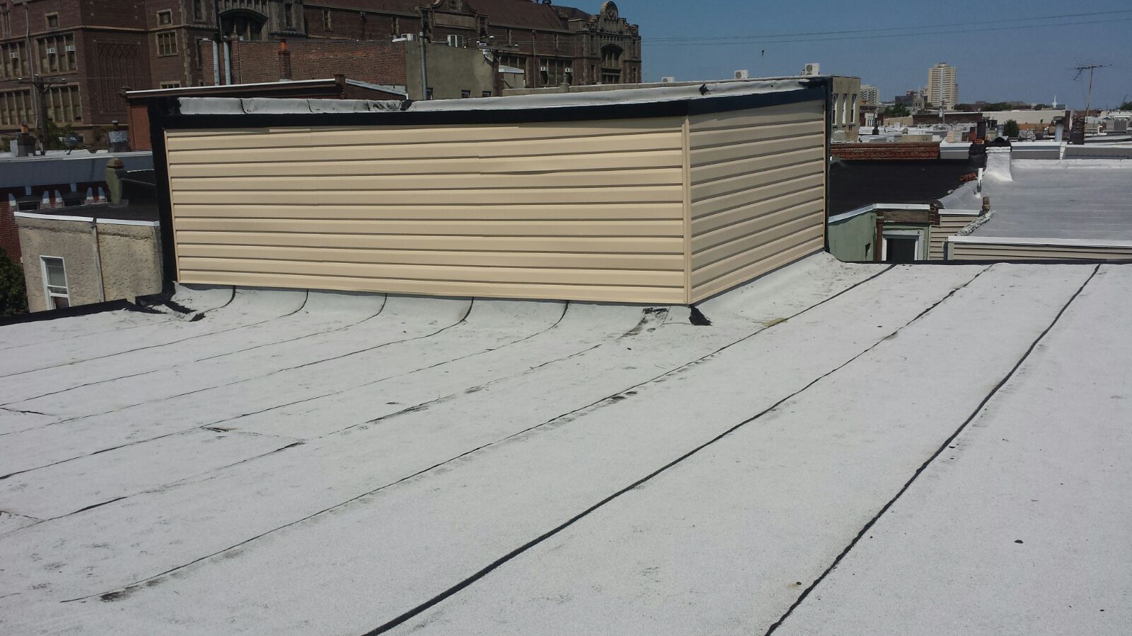 Usa Roofing & Waterproofing PA Read Reviews + Get a Bid BuildZoom