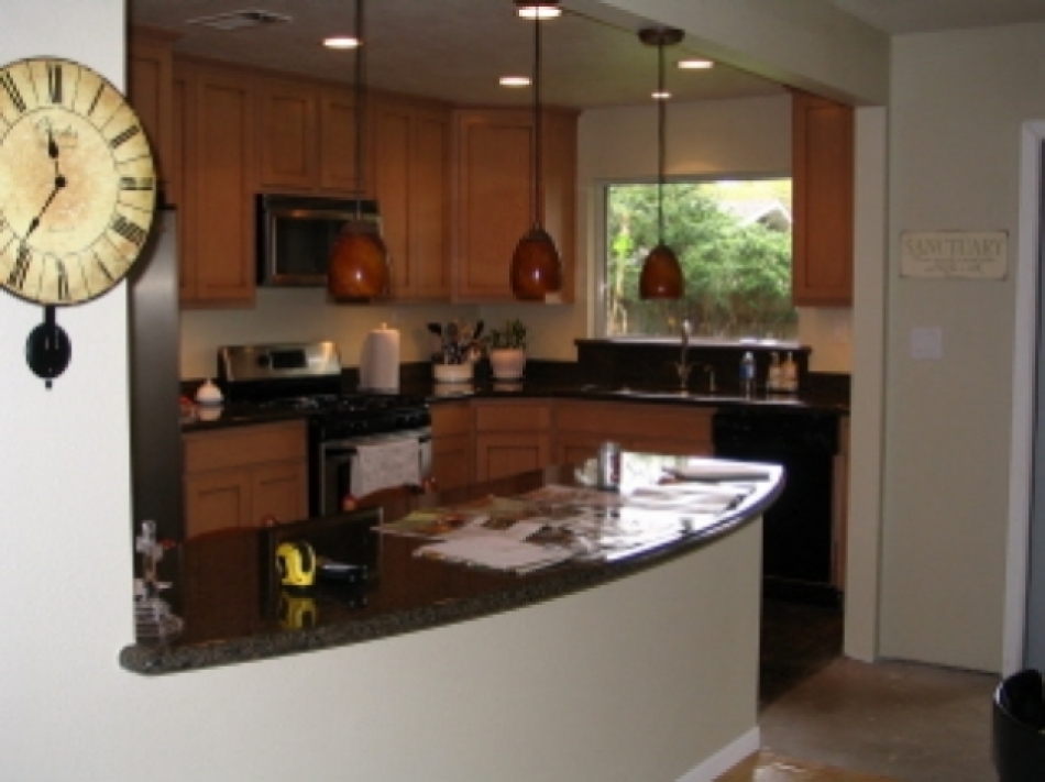 Lazenby Interiors Texas Read Reviews + Get a Bid BuildZoom