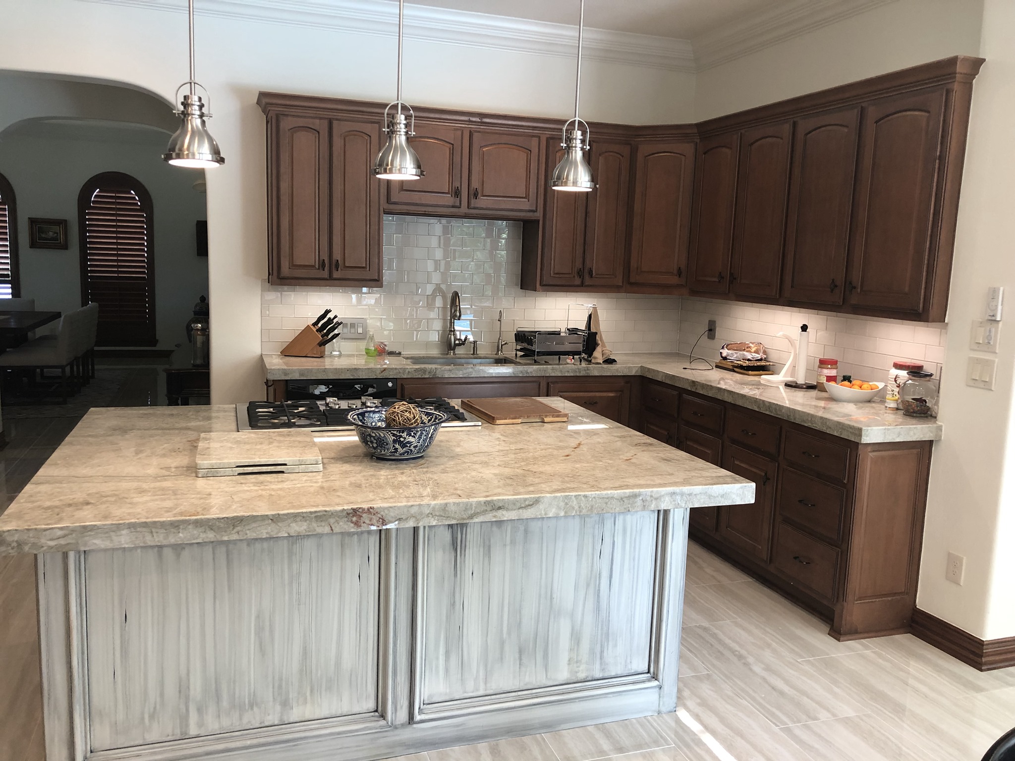 Nws Custom Homes and Remodeling Richmond TX Get a Bid BuildZoom