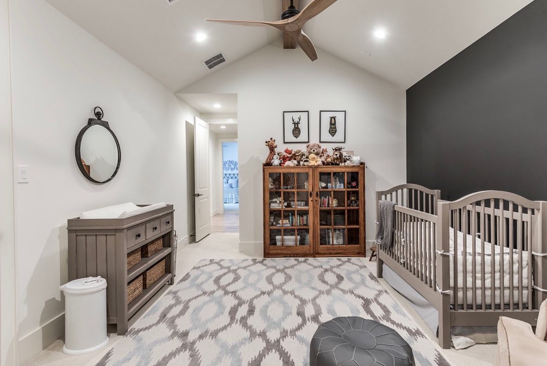 Jamestown Estate Homes Houston Read Reviews + Get a Bid BuildZoom