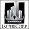 Imperi Corp