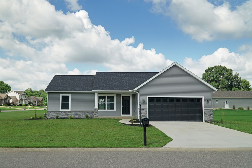 Journey Homes Goshen IN Read Reviews + Get a Free Quote BuildZoom