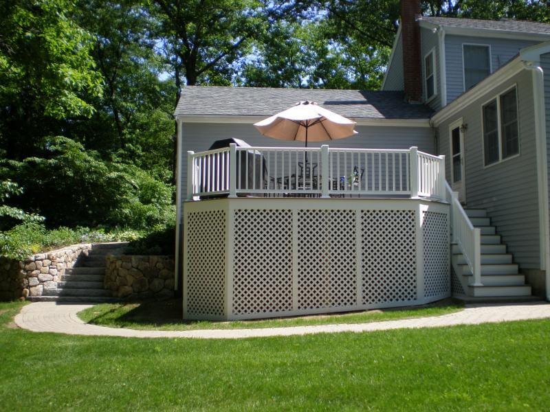 Advanced Roofing Siding & Windows MA Get a Bid BuildZoom