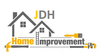 jdh home improvement