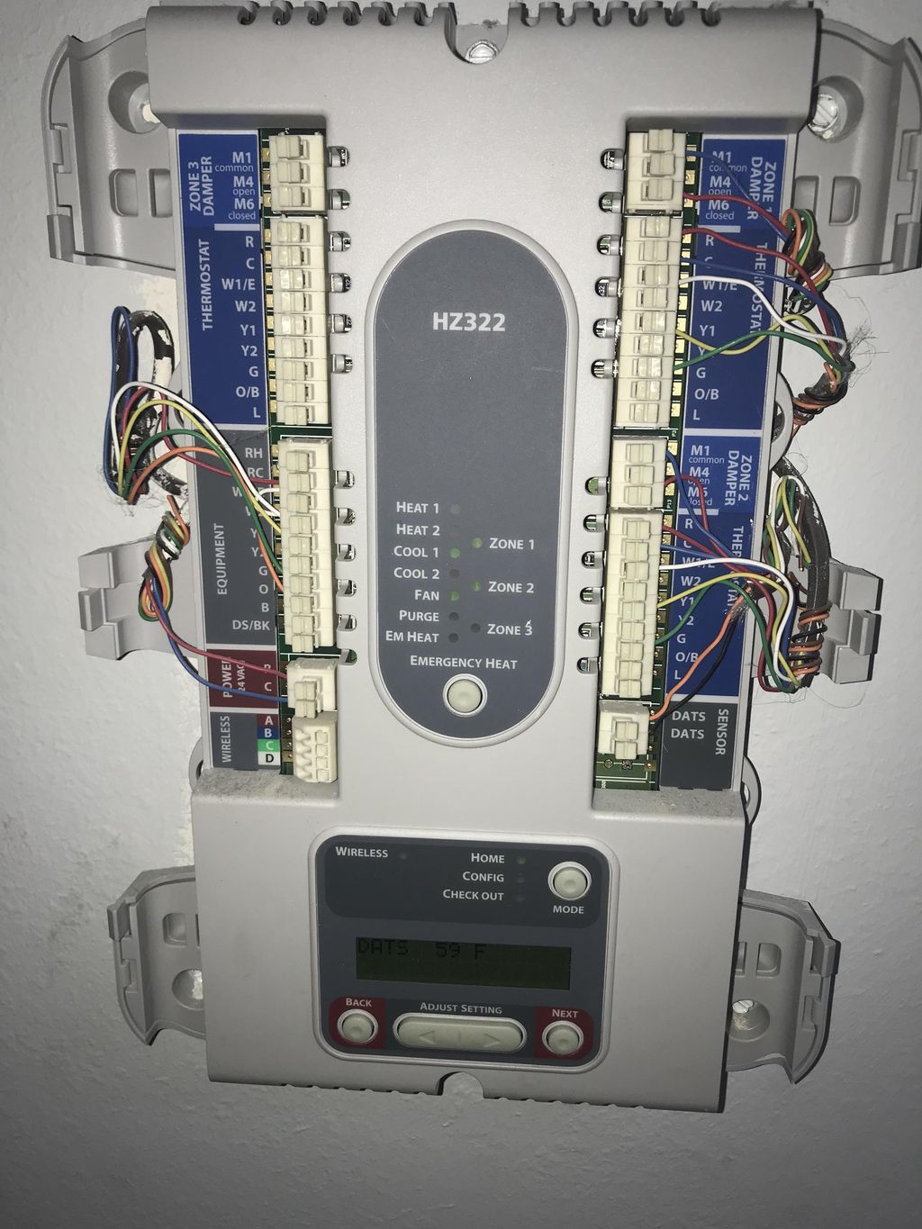 Second Opinion Heating and Cooling Orlando FL Get a Bid BuildZoom