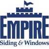 Empire Siding & Windows