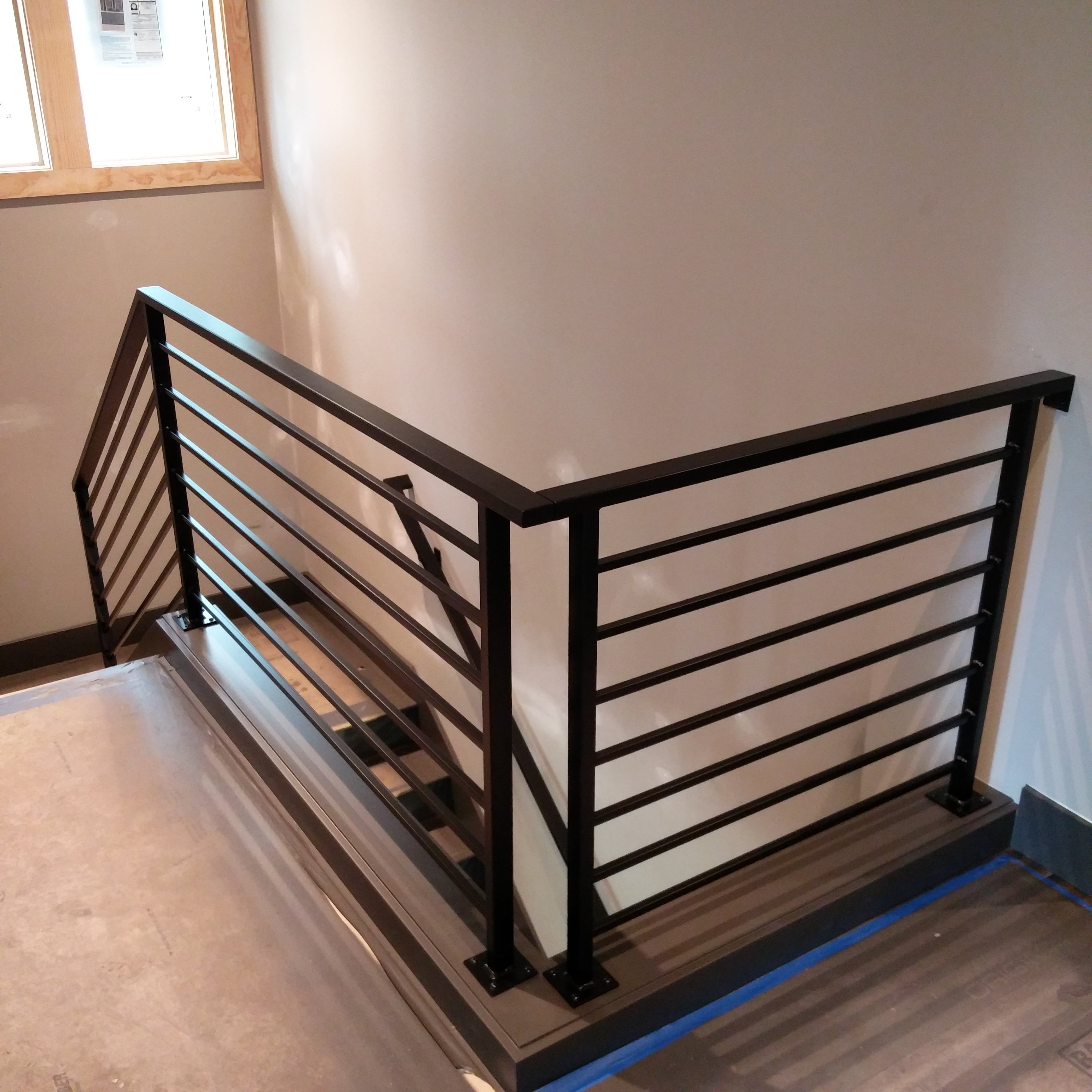 Brothers Metal Everett WA Read Reviews + Get a Free Bid BuildZoom