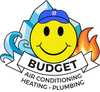 Budget Air Conditioning, Heating And Plumbing