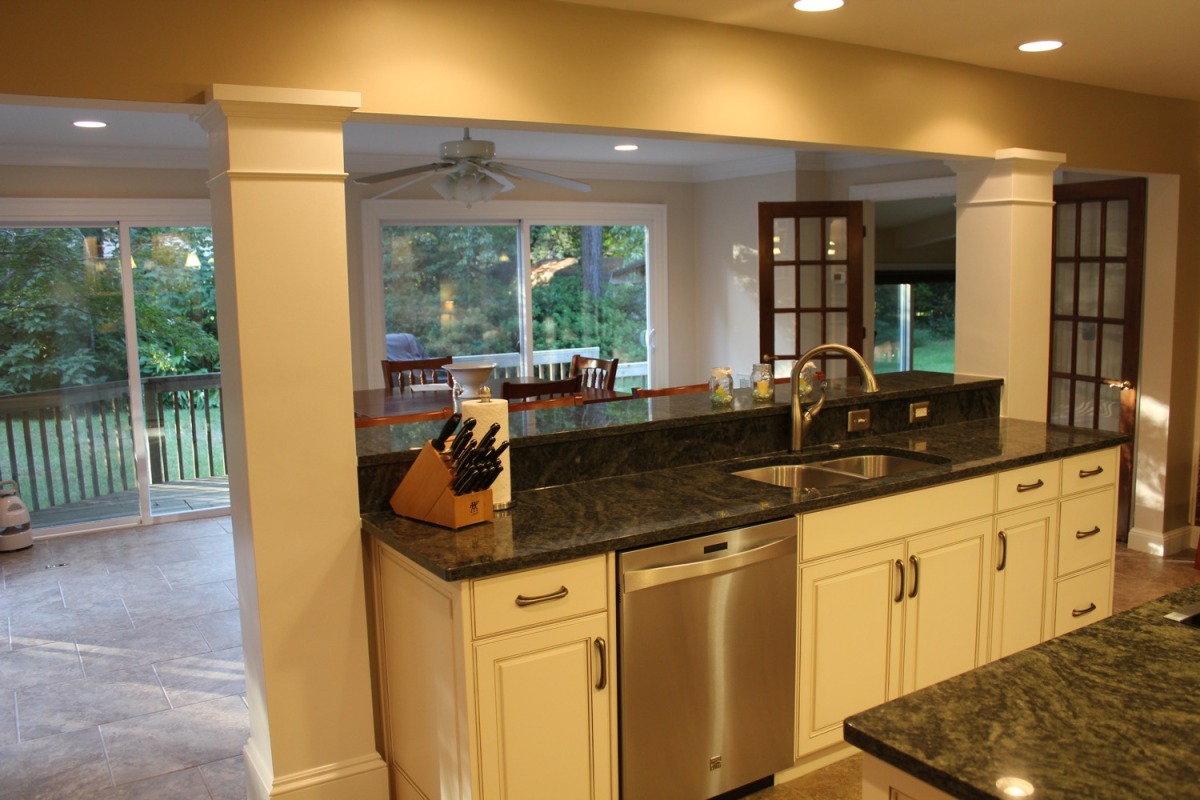Jessup Construction Virginia Read Reviews Get A Bid BuildZoom