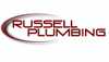 Russell Plumbing