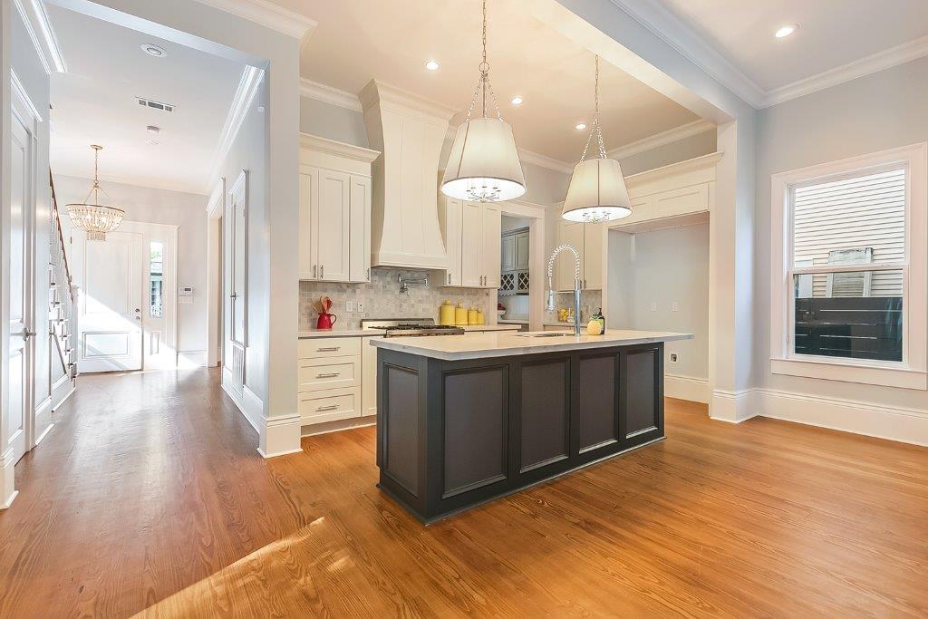 Castillo Builders Metairie LA Read Reviews + Get a Bid BuildZoom