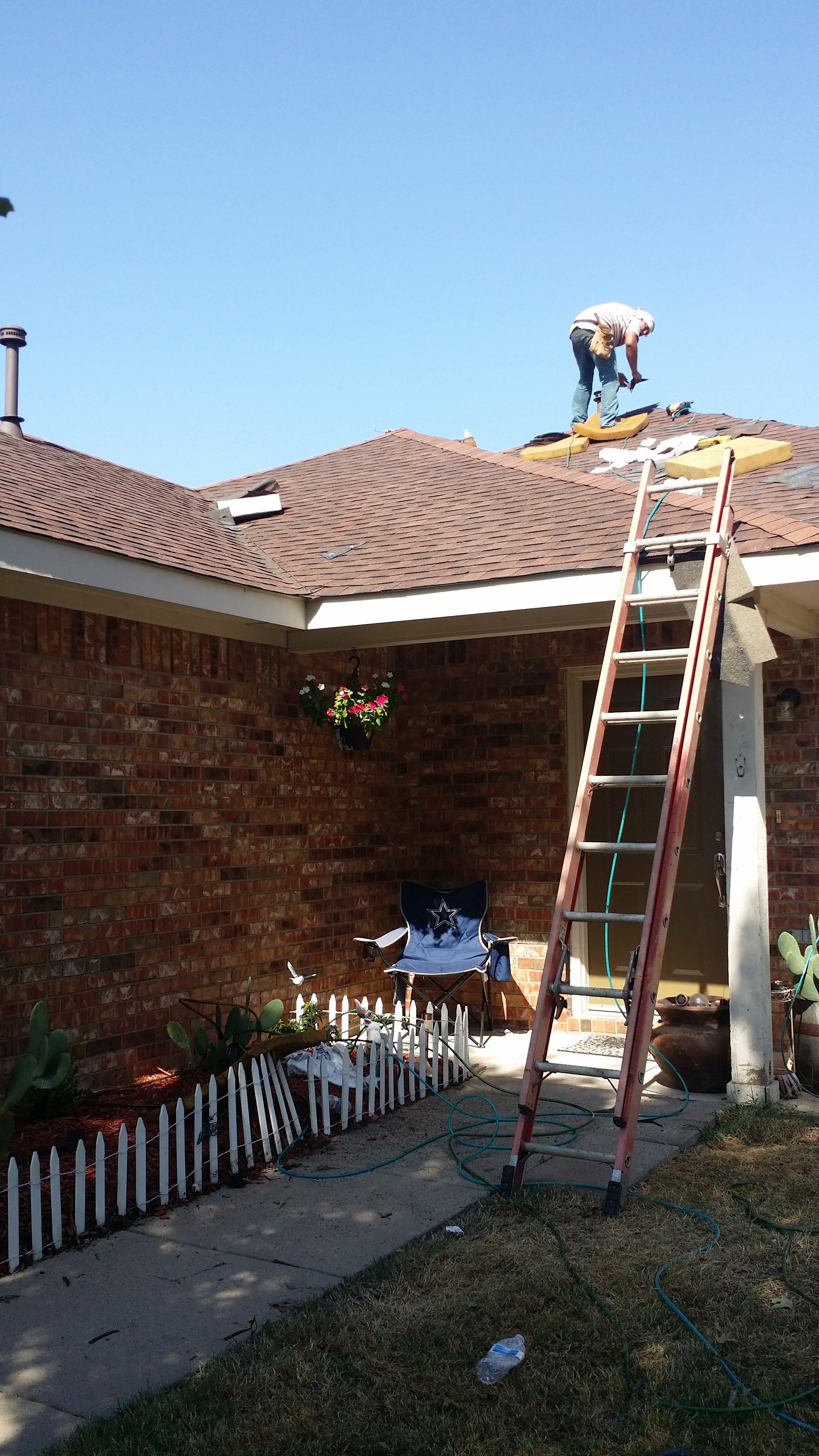 Tab Contractors & Hvacr:  Are They Worth The Price? - gofs7mm