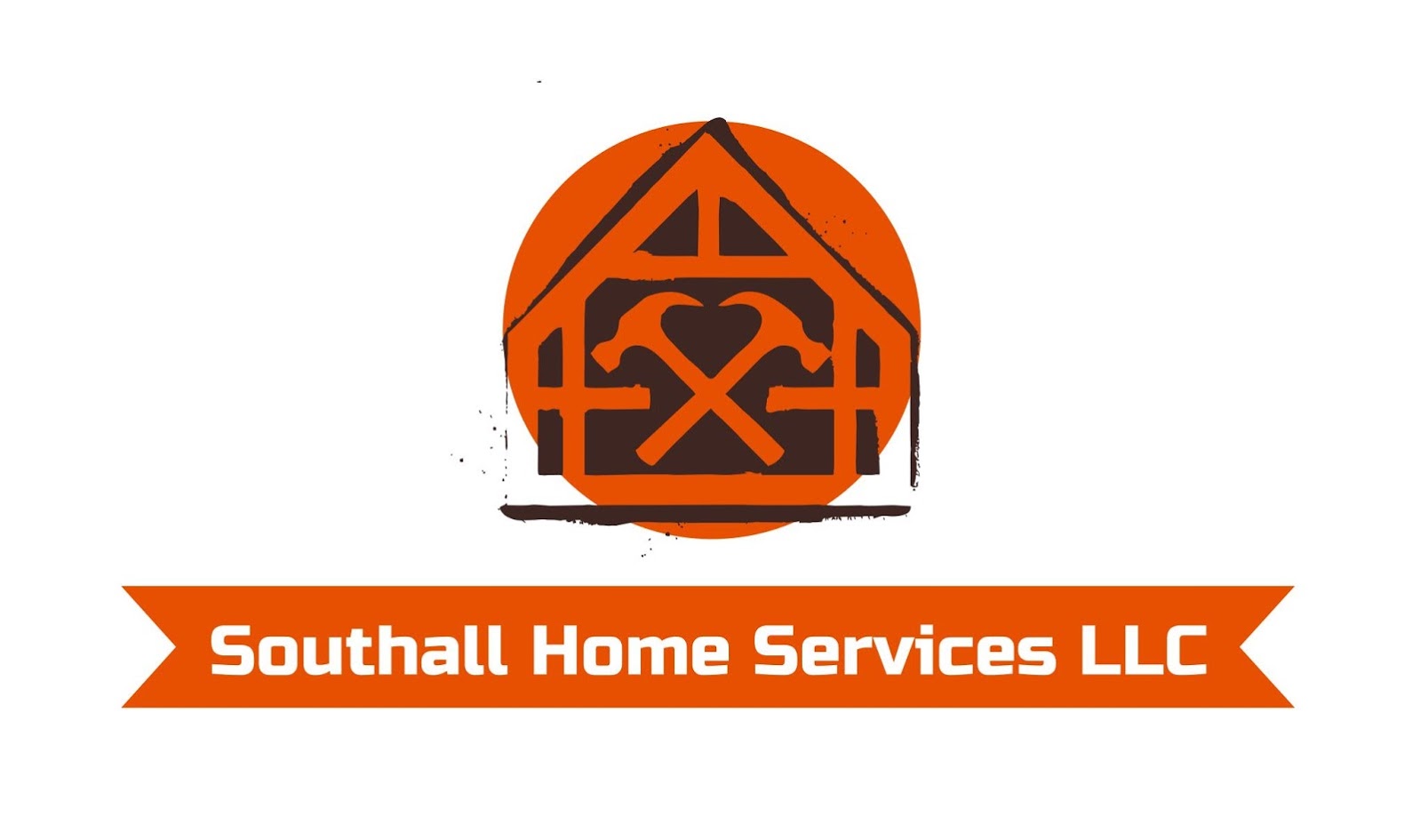 Southall Home Services CO Read Reviews + Get a Bid BuildZoom
