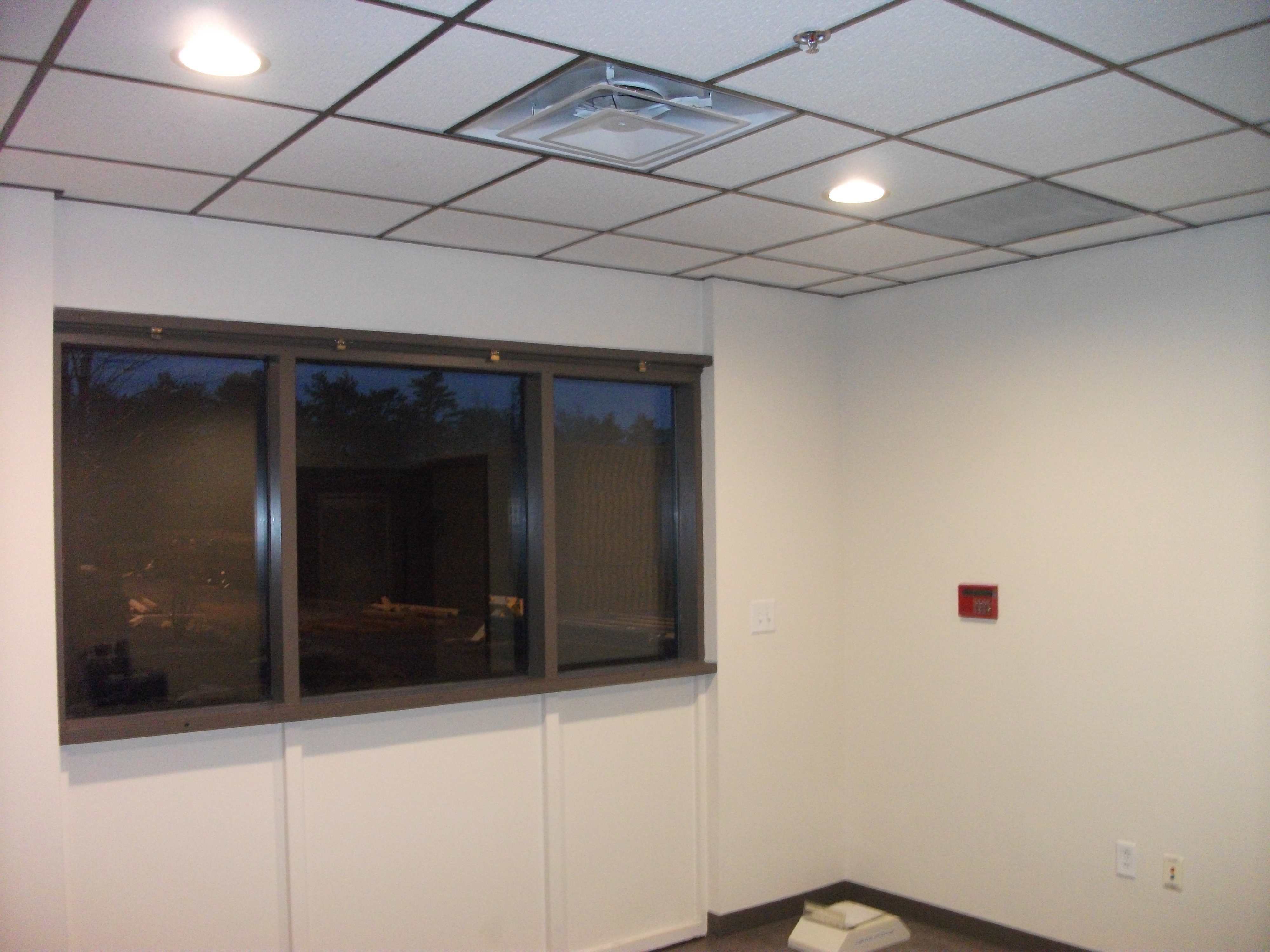 Heckman Construction and Contracting Drums PA Get a Bid BuildZoom