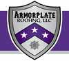 Armorplate Roofing, LLC