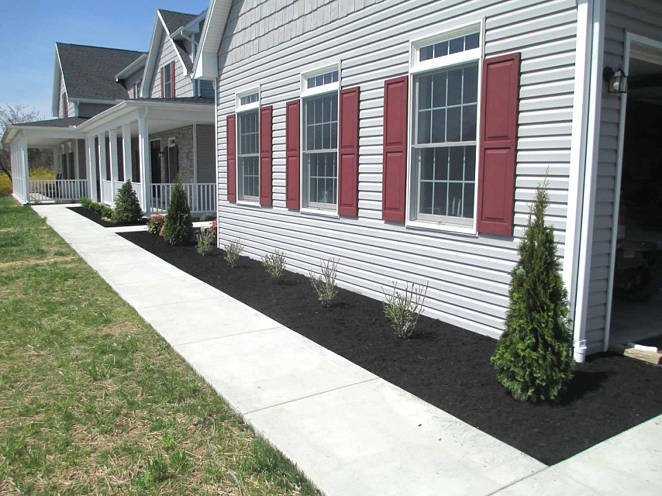 Riverside Landscape & Design Carlisle PA Get a Bid BuildZoom