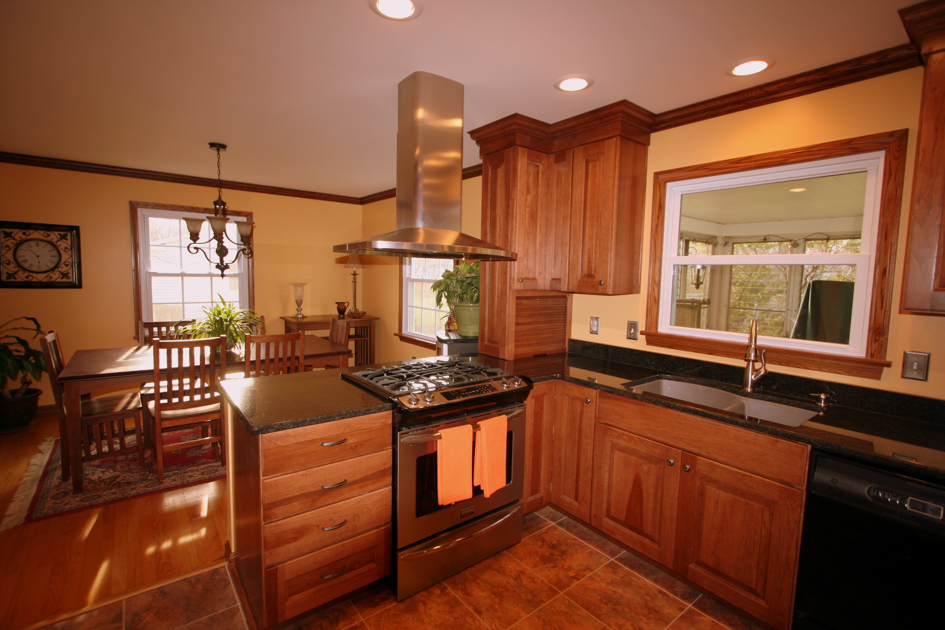 Andreas Kitchens Plus Interior Design Erie PA Get a Bid BuildZoom