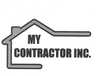 My Contractor, Inc.