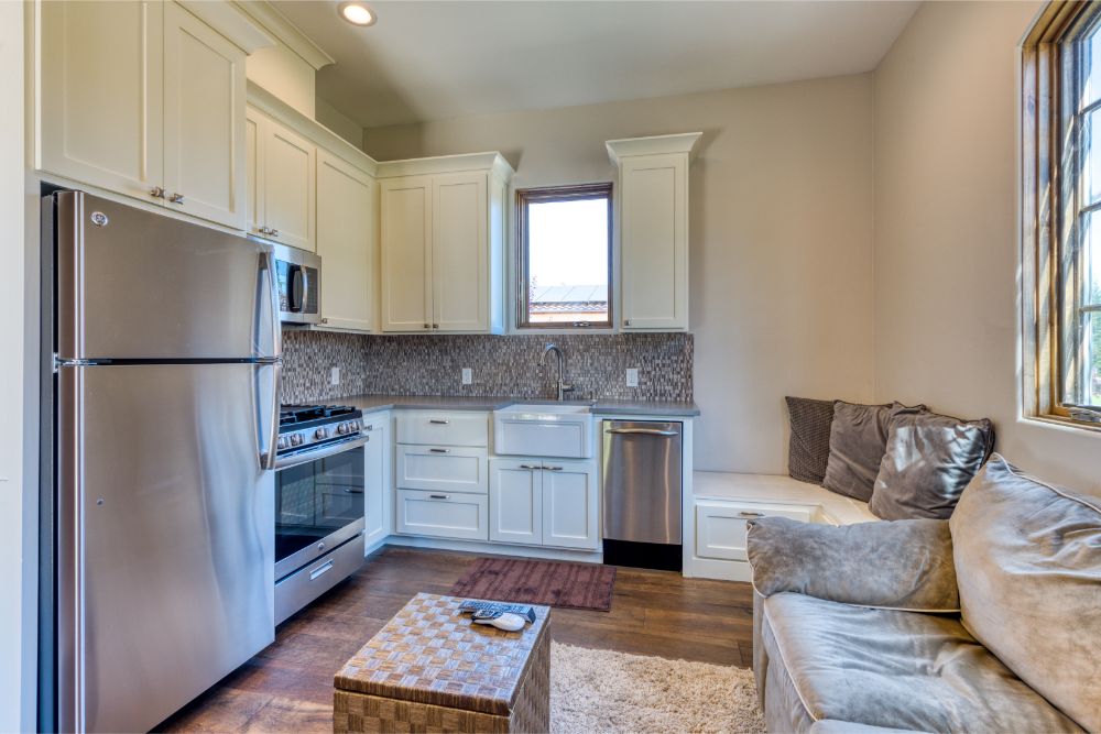 Catalyst Builders Lp CA Read Reviews + Get a Bid BuildZoom