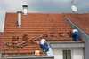 Quality Roofing by A & T Construction