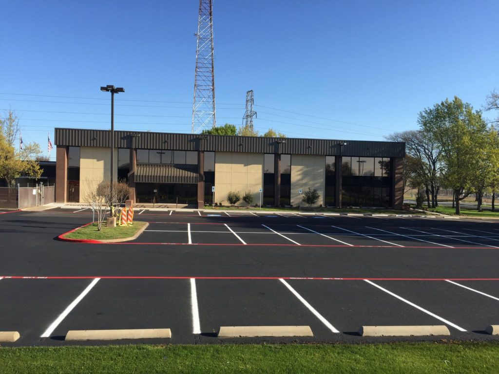 Alliance Construction Specialties Argyle TX Get a Bid BuildZoom