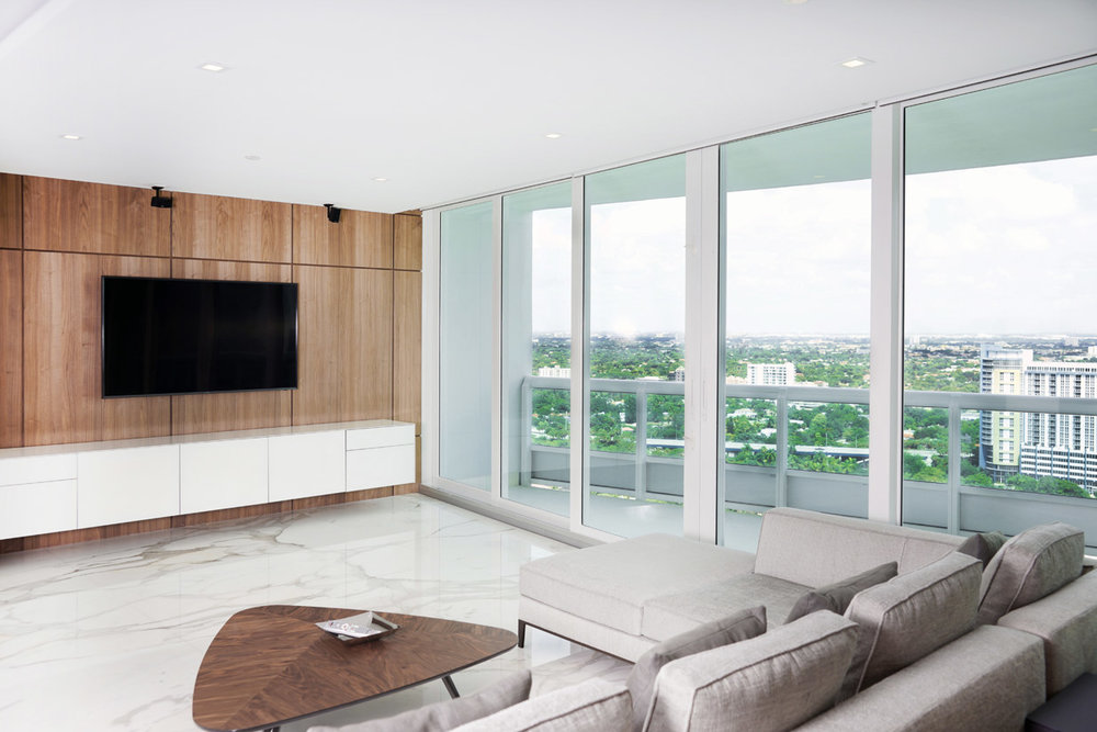 Aeon Construction Company FL Read Reviews + Get a Bid BuildZoom