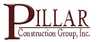 Pillar Construction Group, Inc