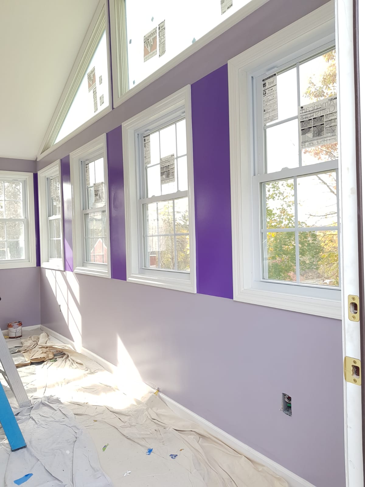 Premier Flooring Family NY Read Reviews + Get a Bid BuildZoom