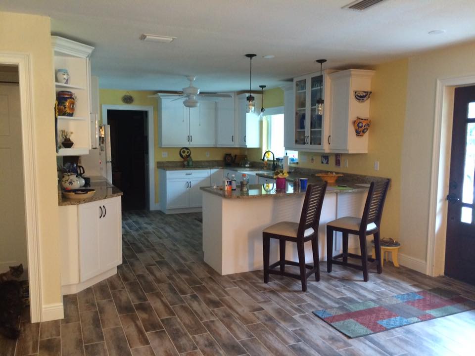 Kirton Enterprises Port Orange Read Reviews + Get a Bid BuildZoom