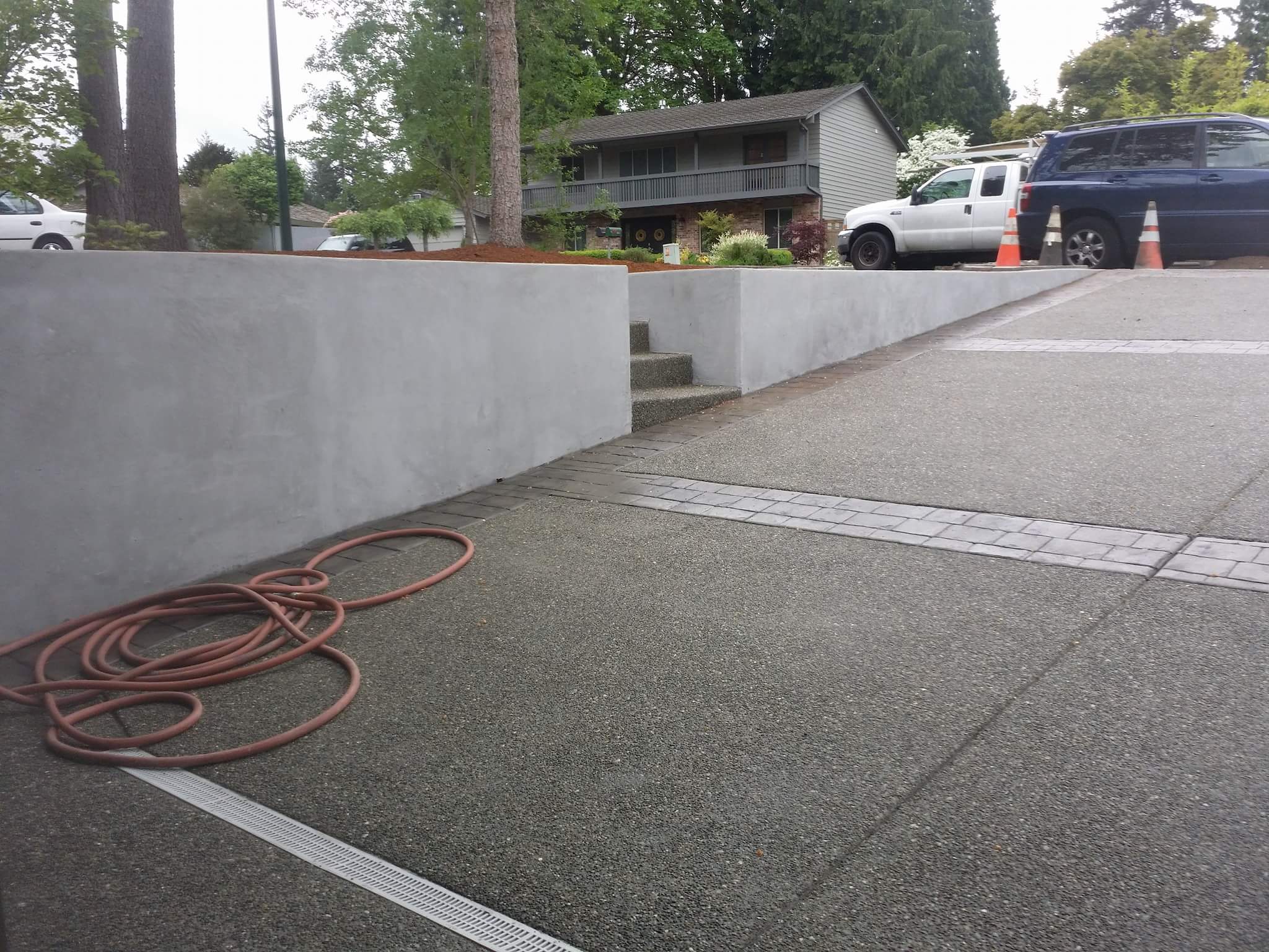 semi-concrete-kent-wa-read-reviews-get-a-free-quote-buildzoom