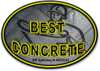 A Concrete And Landscaping Llc
