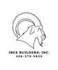 Ibex Builders Inc