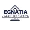 Egnatia Construction Inc logo