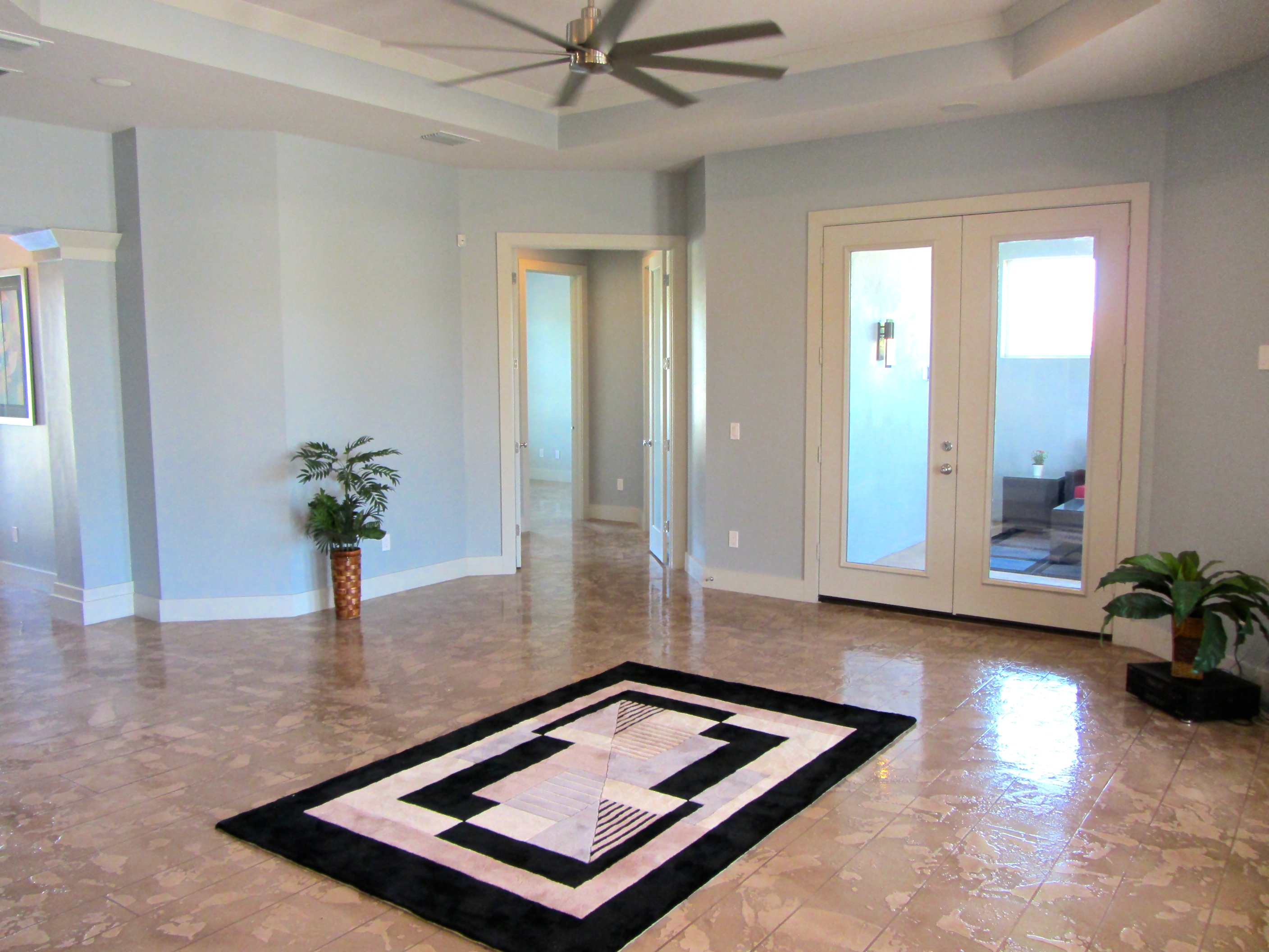 Palmer Homes of Sw Fl Florida Read Reviews + Get a Bid BuildZoom