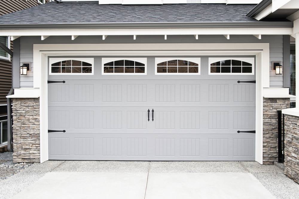 Northern Arizona Garage Doors | Cottonwood AZ | Get a Bid | BuildZoom